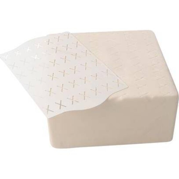Šablóna na tortu 33x20 cm polstrovanie - Martellato - Martellato