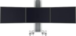 SMS Multi Control Vesa Triple,