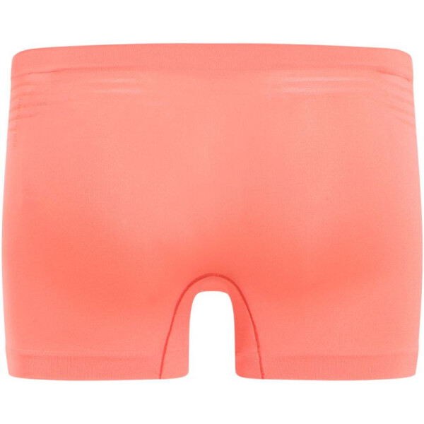 Boxerky OdloPerformance X-Light Eco W 188481/30875 ženy XS