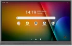 65" ViewSonic IFP6552-2F / Interaktívny displej / 4K UHD / IPS / 450 cd/m2 / 7 ms / 3x HDMI / OPS / EDLA (IFP6552-2F)