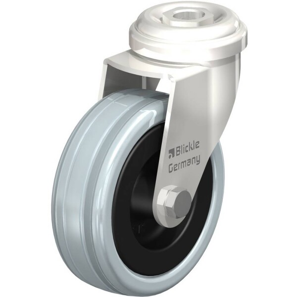 Blickle 755008 koliesko; 755008