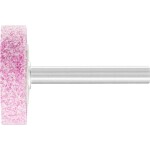 PFERD TOOLS 31325256 brúsny kolík Priemer 32 mm 5 ks; 31325256