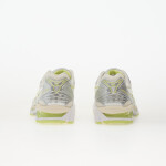 Tenisky Asics Gel-Kayano 14 Cream/ Pistachio EUR 42.5
