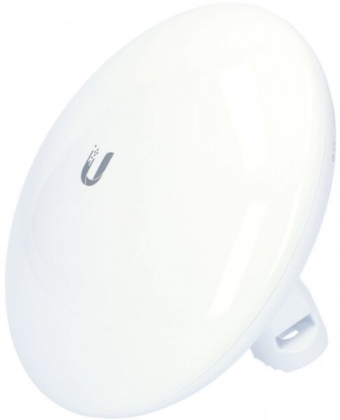Ubiquiti NanoBeam M5 (NBE-M5-16)