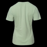 Dámske tričko s krátkym rukávom FERRA W S
