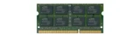 Mushkin Essentials 8GB (2x4GB) 1600MHz / DDR3L / SO-DIMM / PC3-12800 / CL11-11-11-28 / 1.35V (997037)
