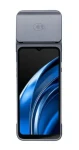 Landi M20 / Mobilný terminál / 4G CAT4 / 4GB RAM / 64GB (53106-00--)
