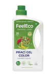 Feel Eco Prací gél color