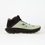 Tenisky Asics Gel-Trabuco Mt Gtx Whisper Green/ Mantle Green EUR 44.5