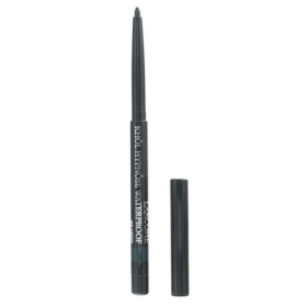 Lancôme Vodeodolná ceruzka na oči Khol Hypnose (Twist-Up Eye Long-Lasting Pencil ) 0,3 g -TESTER 01 Black