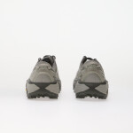 Tenisky Hoka® U Mafate Speed 2 Stellar Grey/ Outer Orbit EUR 44 2/3