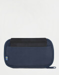 Fjällräven Kanken Travel Wallet 560 Navy