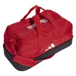 Taška Tiro Duffel BC M IB8654 - Adidas fotbal