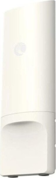 Cambium Networks Punkt dostępowy Cambium Networks XV2-2T1 Accesspoint outdoor XV2-2T1XA00-EU