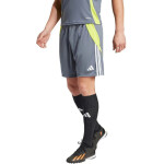 Pánske tréningové šortky Tiro 24 M IV6940 – Adidas XL