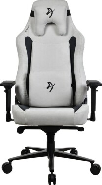 Arozzi Arozzi VERNAZZA-XL-SPSF-LG fotel do gry