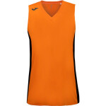 Basketbalový dres Joma Cancha III 101573.881