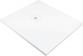 DEANTE - Silia white sprchová vanička - akrylát, obdĺžnik, KSKA01013B