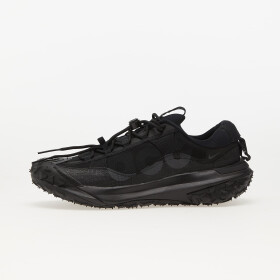 Tenisky Nike ACG Mountain Fly 2 Low Black/ Anthracite-Black-Black EUR 40