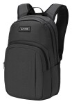 Batoh na notebook Dakine Campus M 25L Carbon Heather