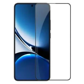 Nillkin Tvrdené Sklo 2.5D CP+ PRO Black pre POCO X7 Pro 5G (57983124999)