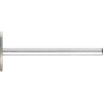 PFERD TOOLS 36051416 brúsny kolík Priemer 14 mm 1 ks; 36051416