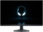 DELL AW2724DM