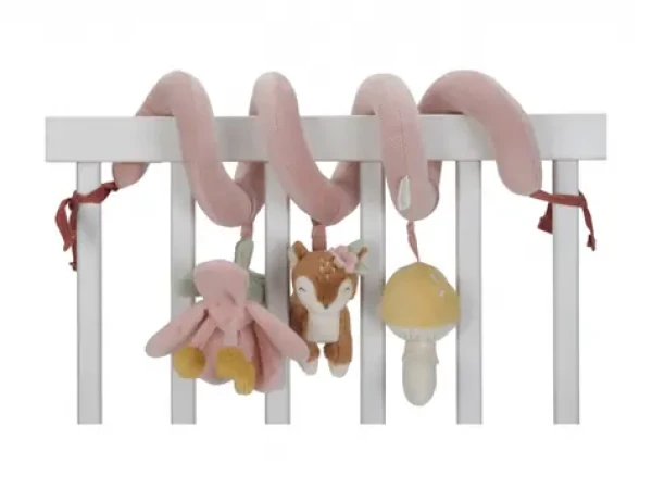 Little Dutch Špirála Fairy Garden