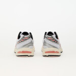 Tenisky Asics Gel-1130 White/ Desert Red EUR 37.5