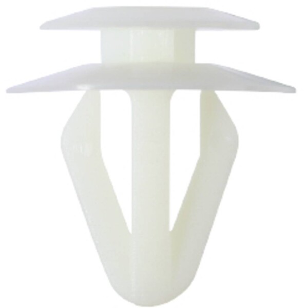 Mazda Fairing Clip Pack 50 kusov KS Tools 420.5403; 420.5403