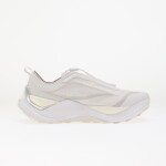 Tenisky adidas Holo Peak Ftwr White/ Grey Two/ Silver Met. EUR 38