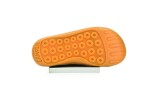 Camper Ganxet Romero/Path Ry Abeja Medium Green (K800690-003) detské barefoot tenisky 30 EUR