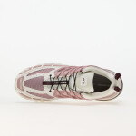 Tenisky Salomon ACS Pro Vanilla Ice/ Deauville Mauve/ Plum Kitten EUR 36