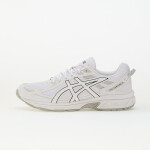 Tenisky Asics Gel-Venture 6 White/ White EUR 38