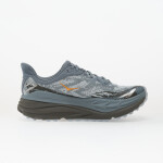 Tenisky Hoka® M Stinson 7 Slate Blue/ Asphalt Grey EUR 44 2/3