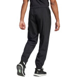Nohavice adidas Essentials Small Logo Cargo M JF3538 2 XL