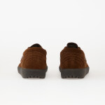 Tenisky adidas Lytham Spzl Supplier Colour/ Nbrown/ Nbrown EUR 44 2/3