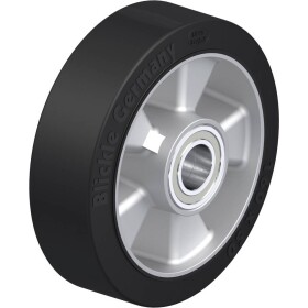 Blickle 345785 koliesko odolné vysokému zaťaženiu; 345785
