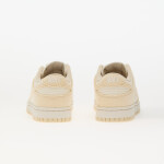 Tenisky Nike W Dunk Low Soft Pearl/ Beach-Pale Ivory-White EUR 40.5