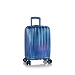 Sada cestovných kufrov Heys Astro S,M,L Blue