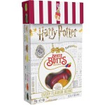 Harry Potter Bertie Boots 35g krabička