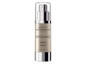 INSTITUT ESTHEDERM Excellage serum pleťové sérum 30 ml