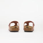 Tenisky Birkenstock Gizeh BFBC Pink Clay EUR 36