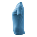 Tričko Malfini Pique Polo W MLI-21014 XL
