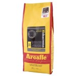 ARCAFFE Mokacrema 1 kg / Zrnková káva / 100% Arabica / Vákuové balenie (KAWARFKIR0006)