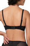 Triumph 10205990 Wild Rose Sensation WP farba:0004-black 80D