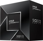 AMD AMD Ryzen Threadripper PRO 9985WX 5.4GHz 64-Cores Box