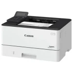 Canon i-Sensys LBP246dw II biela / čiernobiela laserová tlačiareň / A4 / 1200 x 1200 / USB / RJ45 / WiFi (7187C006AA)