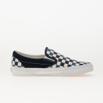 Tenisky Vans Classic Slip-On Trit Navy EUR 44