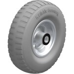 Blickle 297549 pneumatika na koliesko; 297549